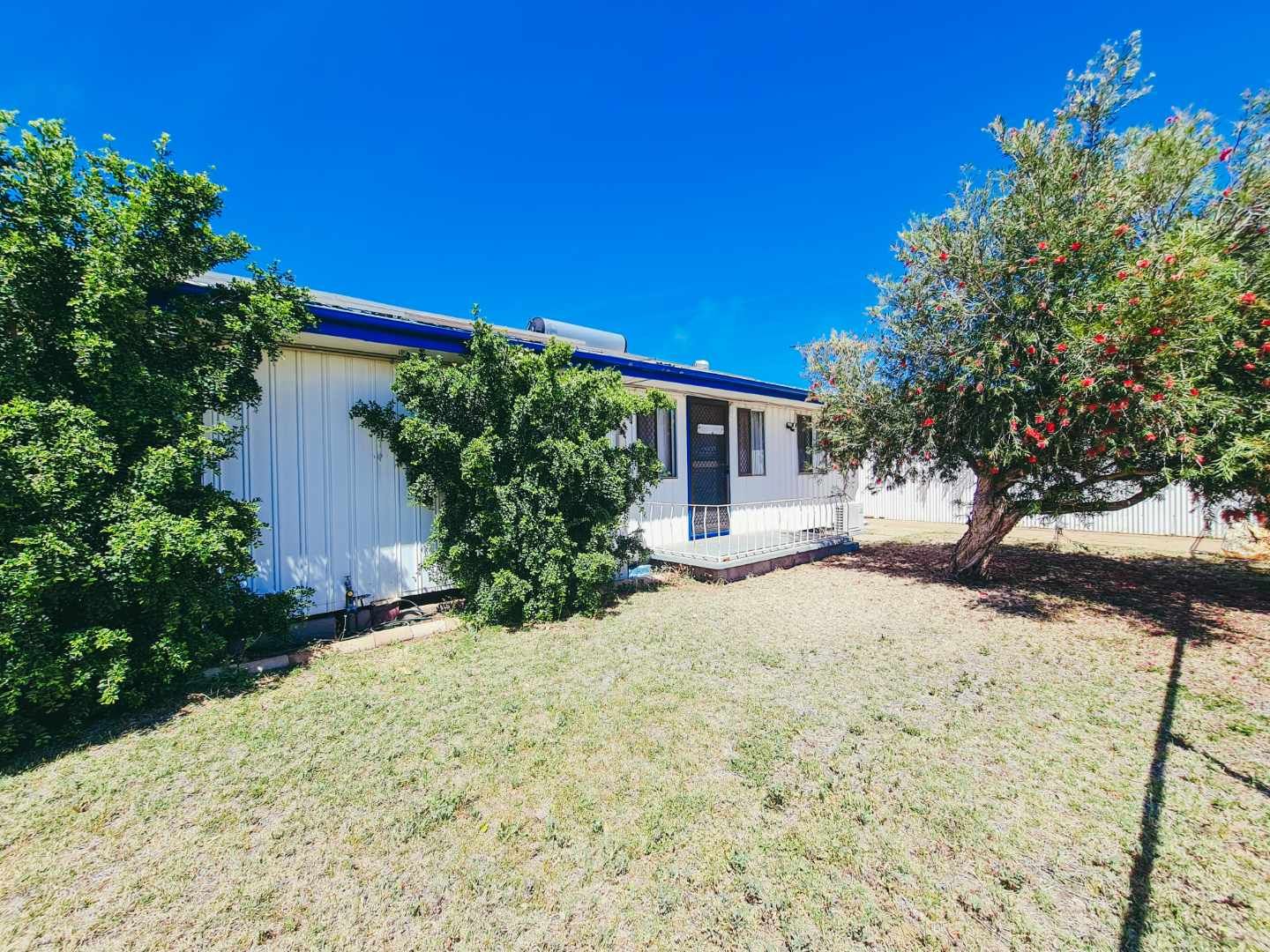 7 Carbonate Street, Mount Isa QLD 4825, Image 0