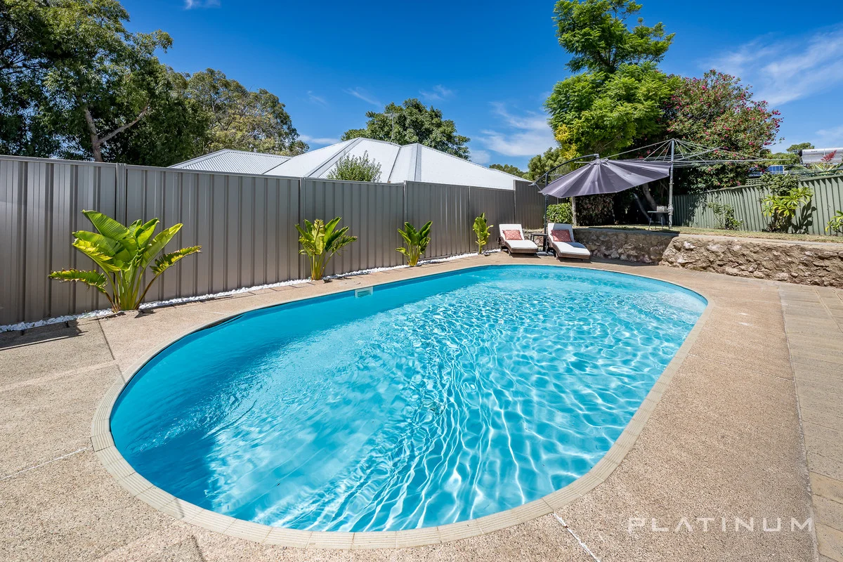 3 Esk Close, Craigie WA 6025