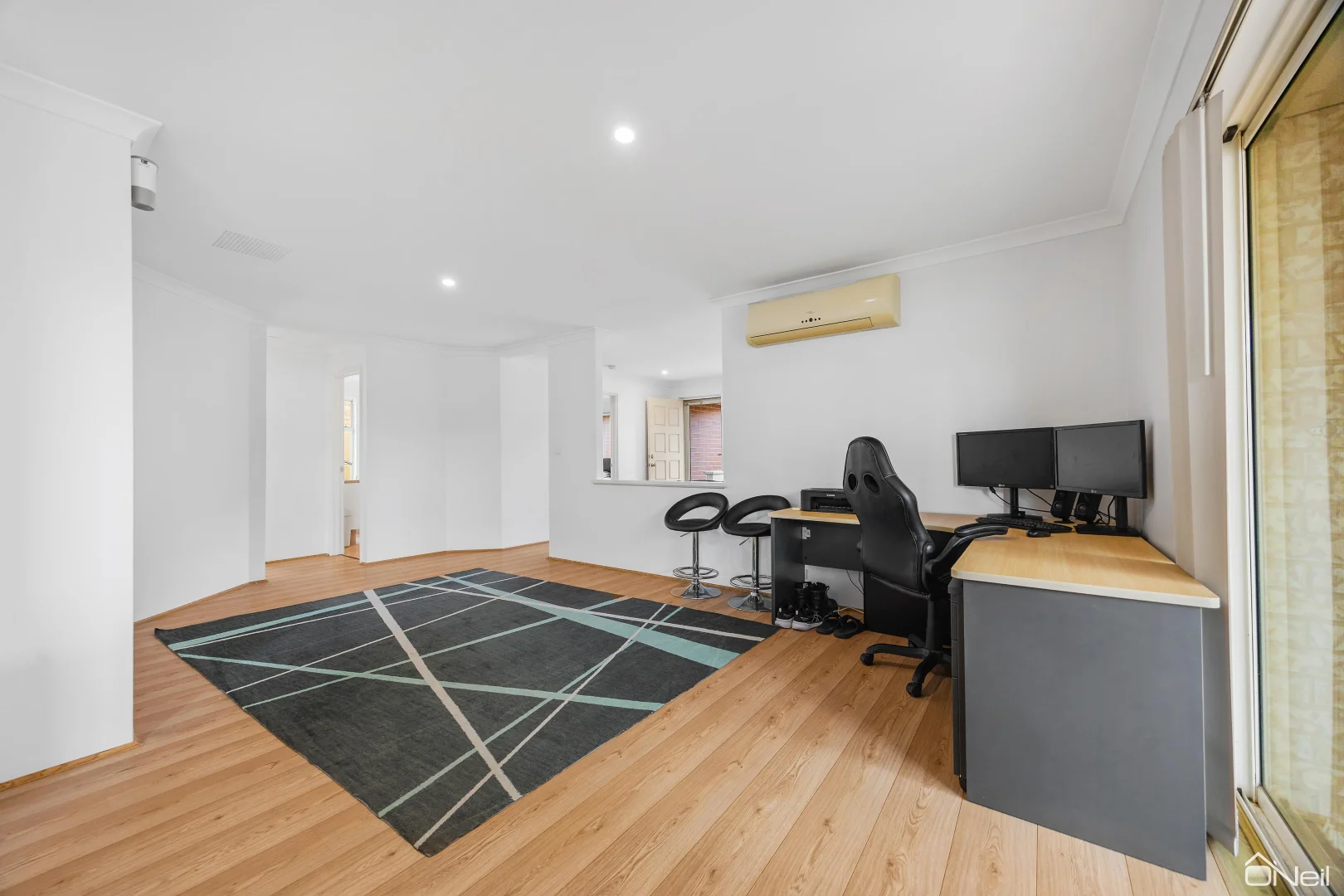 Additional image 8 of 10/59 Third Avenue, Kelmscott WA 6111