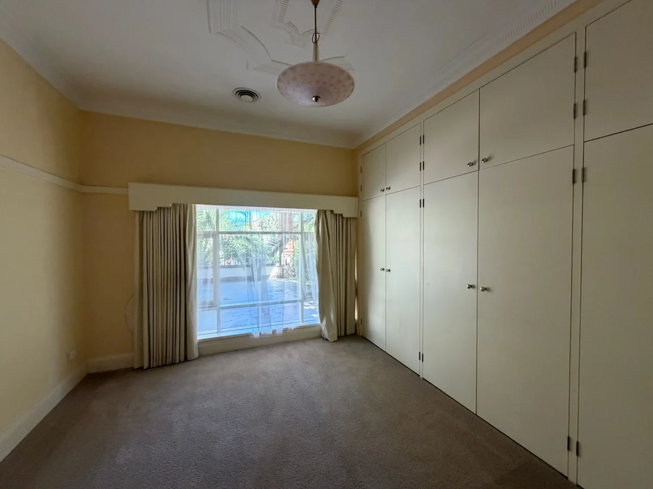 Additional image 8 of 45 Maude Street, Shepparton VIC 3630