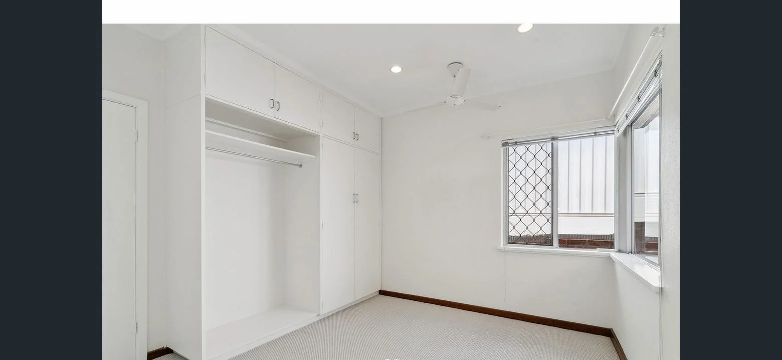 Additional image 14 of 9A Hillway, Nedlands WA 6009