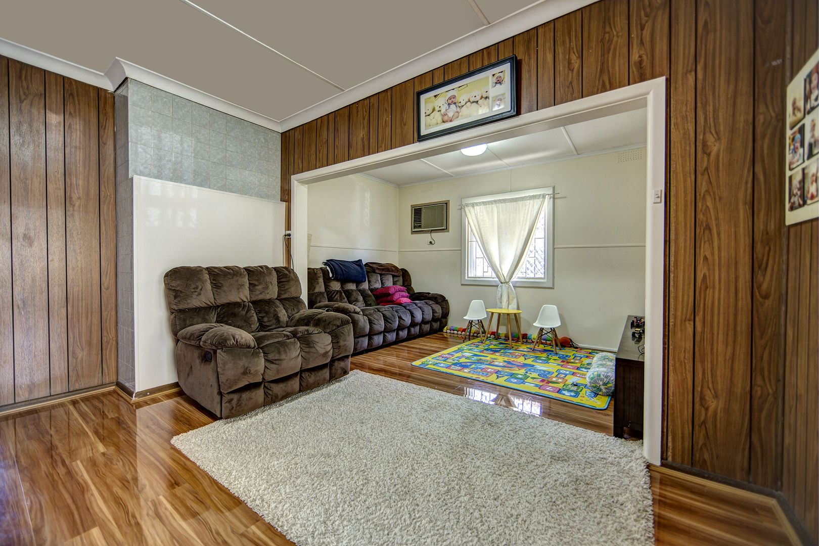 92 Denison Street, Carramar NSW 2163, Image 1