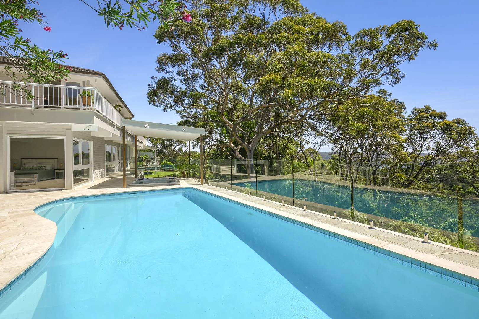 Additional image 13 of 2 Bilwara Avenue, Bilgola Plateau NSW 2107