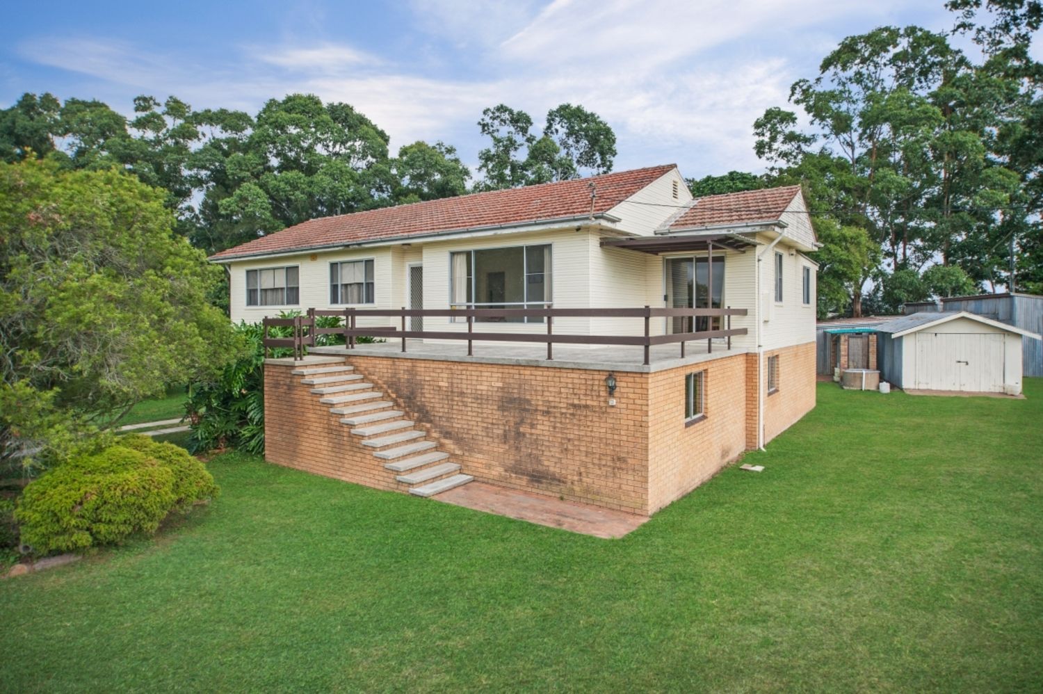 211 Clarence Town Road, Woodville NSW 2321, Image 2