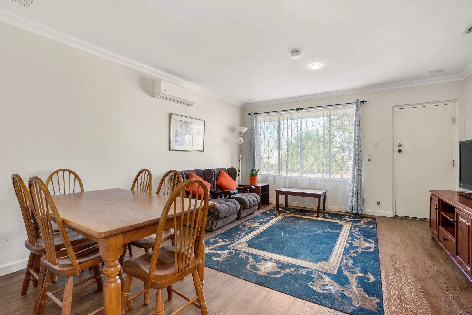 Additional image 6 of 6/9-11 Gloucester Avenue, Shoalwater WA 6169