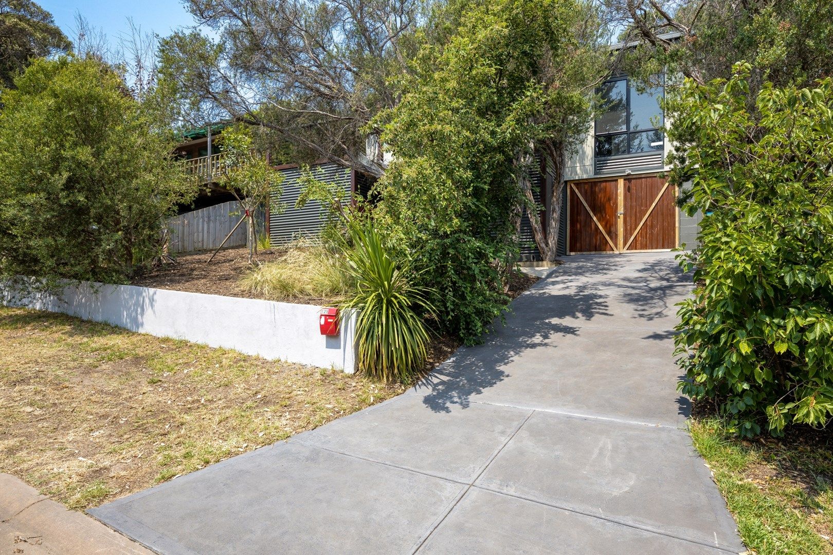 125 Melbourne Road, Rye VIC 3941, Image 0