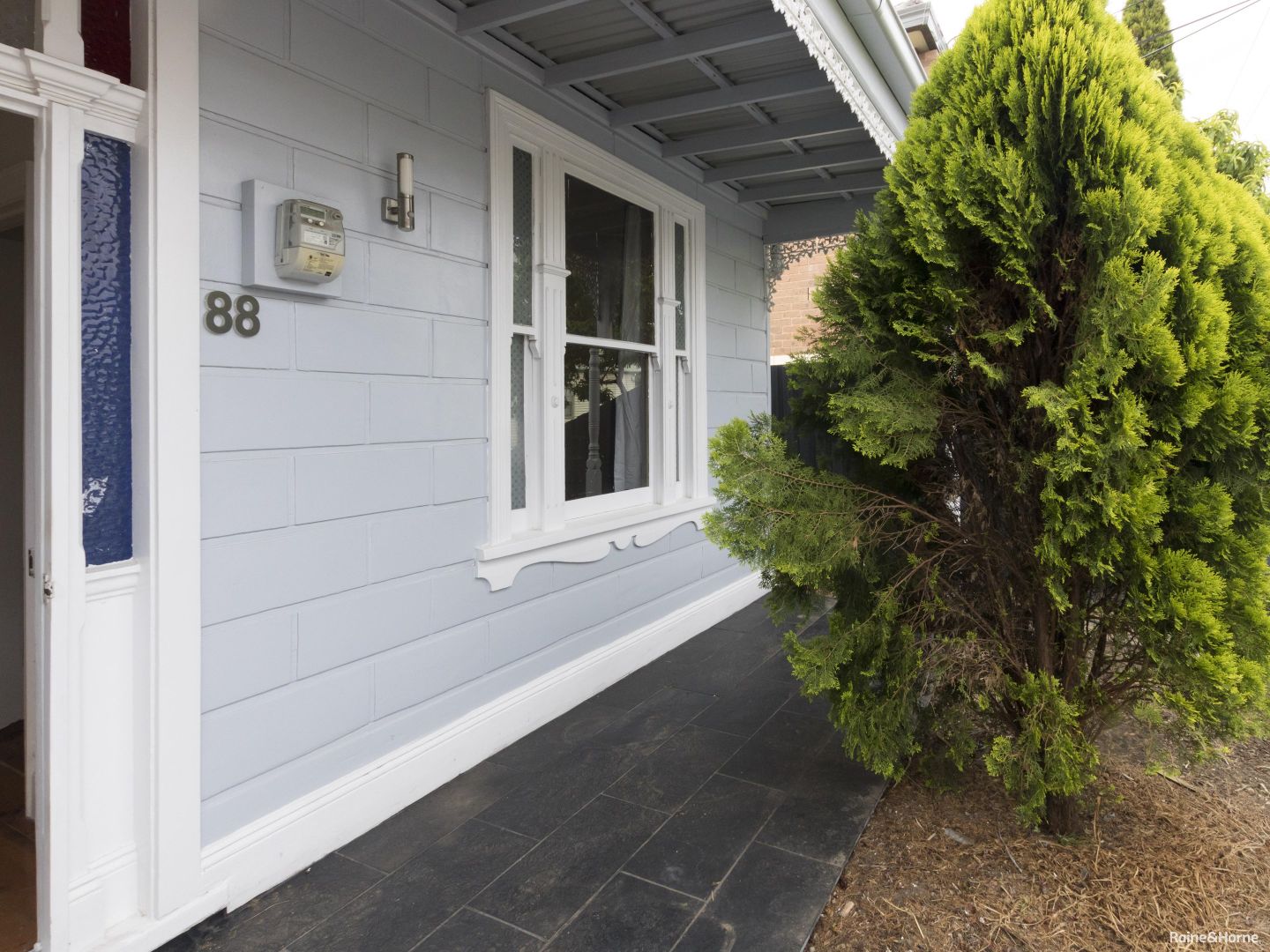 88 De Carle Street, Brunswick VIC 3056, Image 2