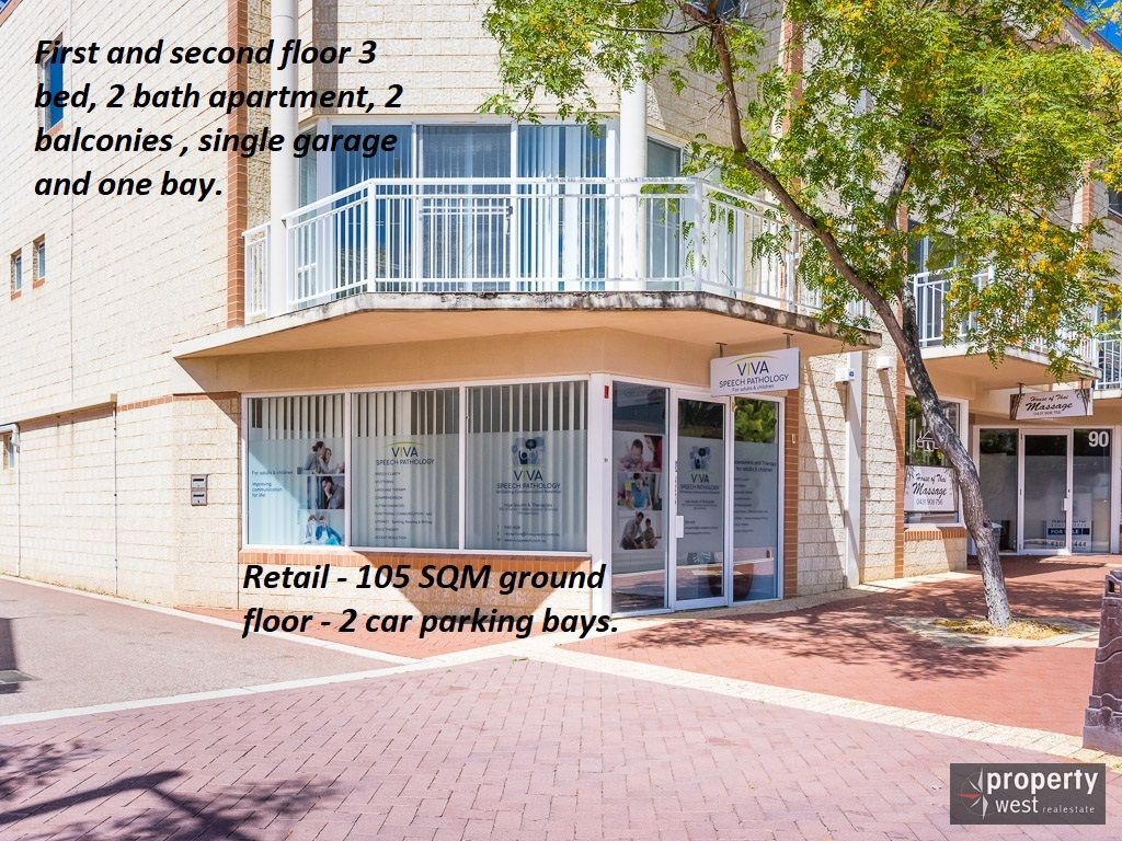 94 Reid Prominade, Joondalup WA 6027, Image 1