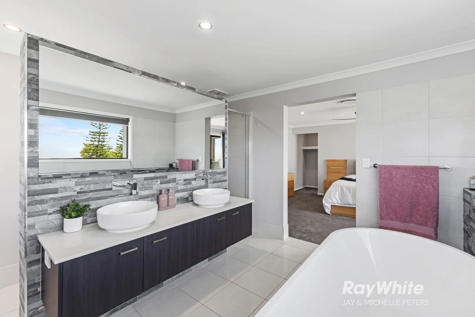 Additional image 21 of 88 Lakeview Promenade, Newport QLD 4020