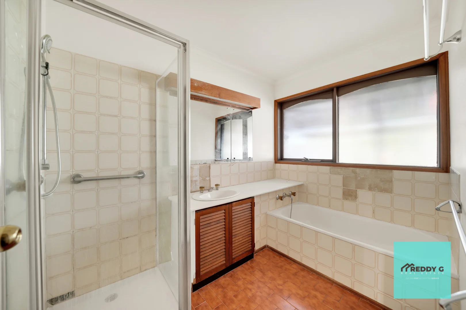 Additional image 8 of 172 Tarneit Road, Werribee VIC 3030