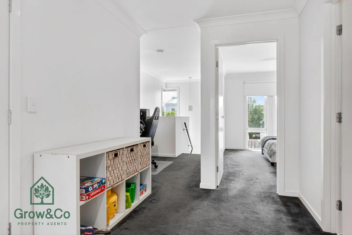 Additional image 13 of 110 Forest Drive, Pimpama QLD 4209