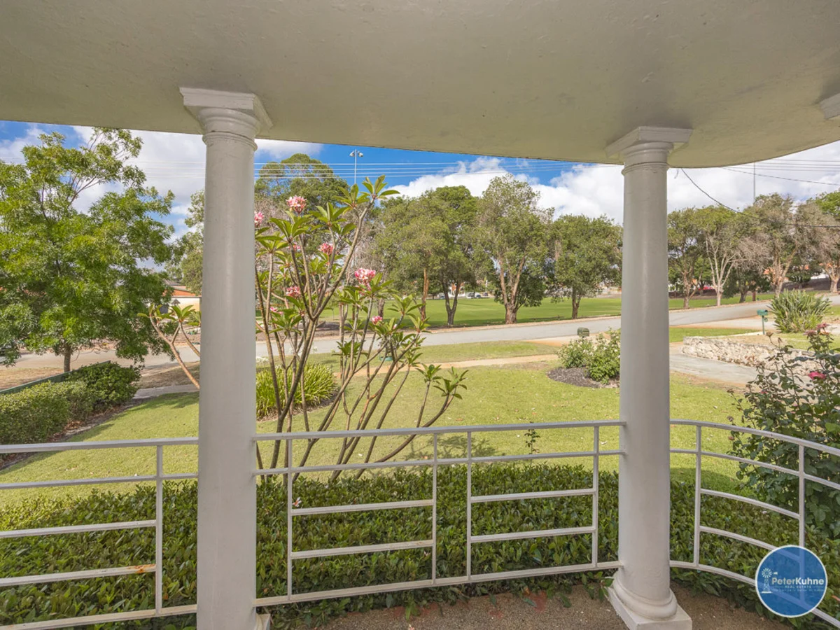 Additional image 29 of 12 Birkett Street, Bedford WA 6052