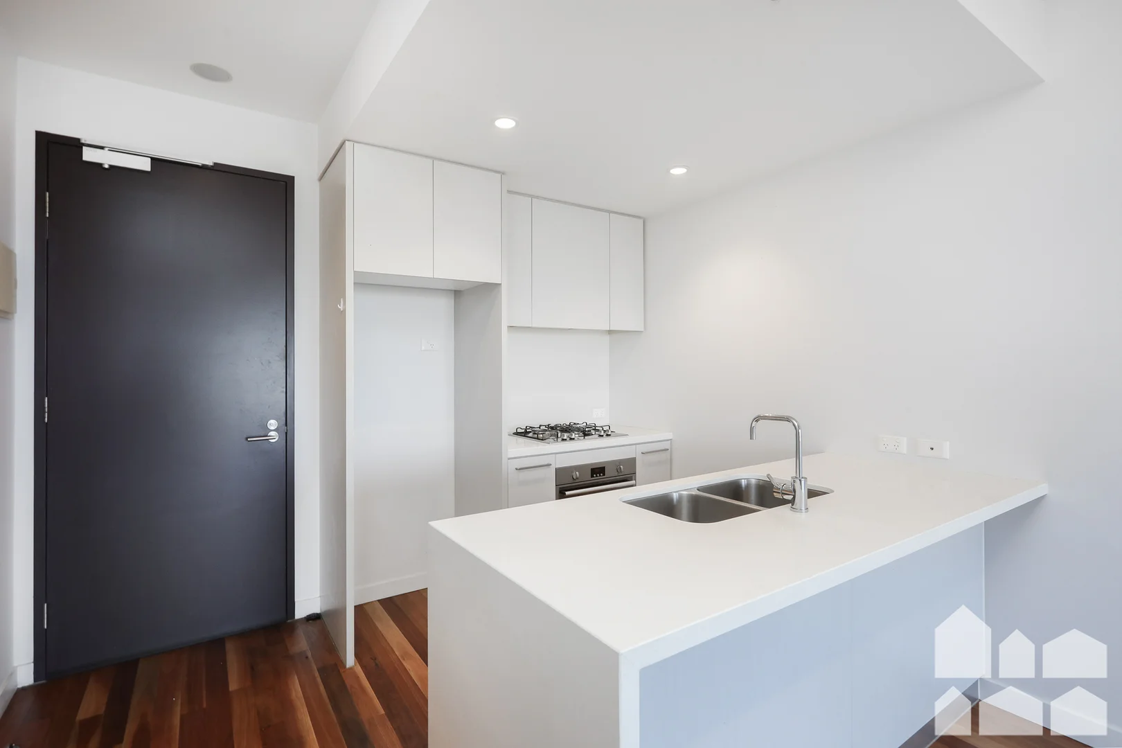 Additional image 6 of 607/59 Paisley Street, Footscray VIC 3011