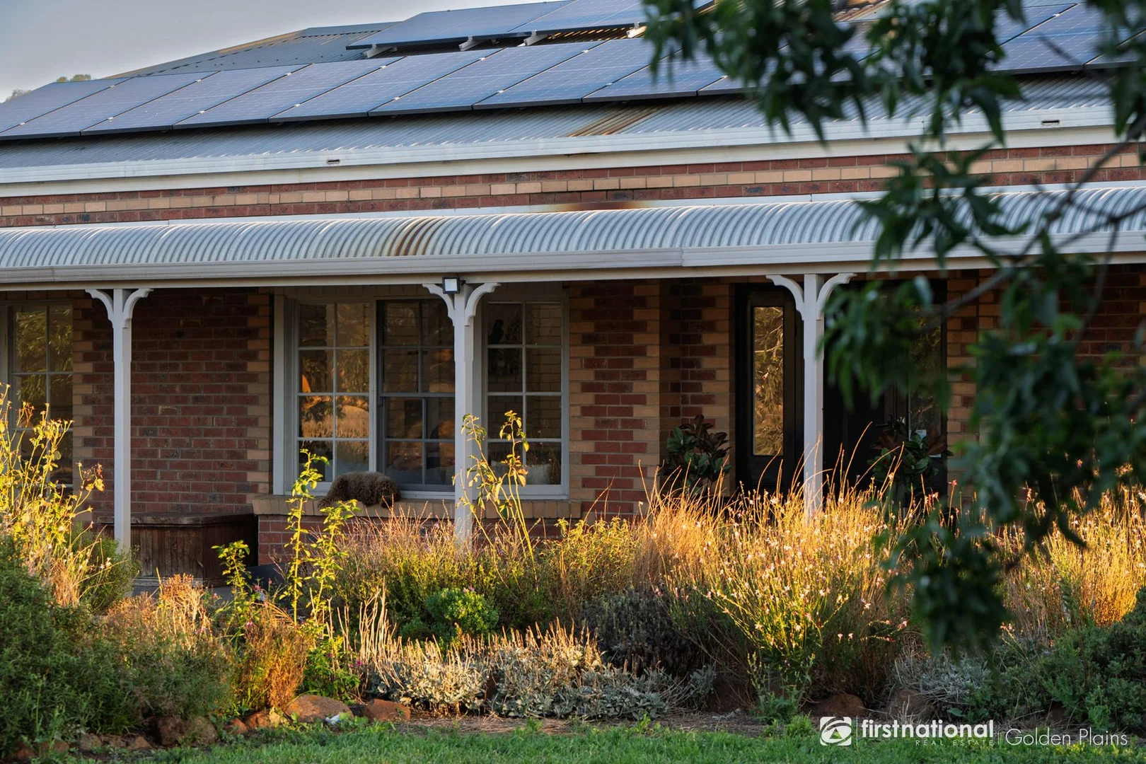 Additional image 31 of 104 Peel Road, Inverleigh VIC 3321