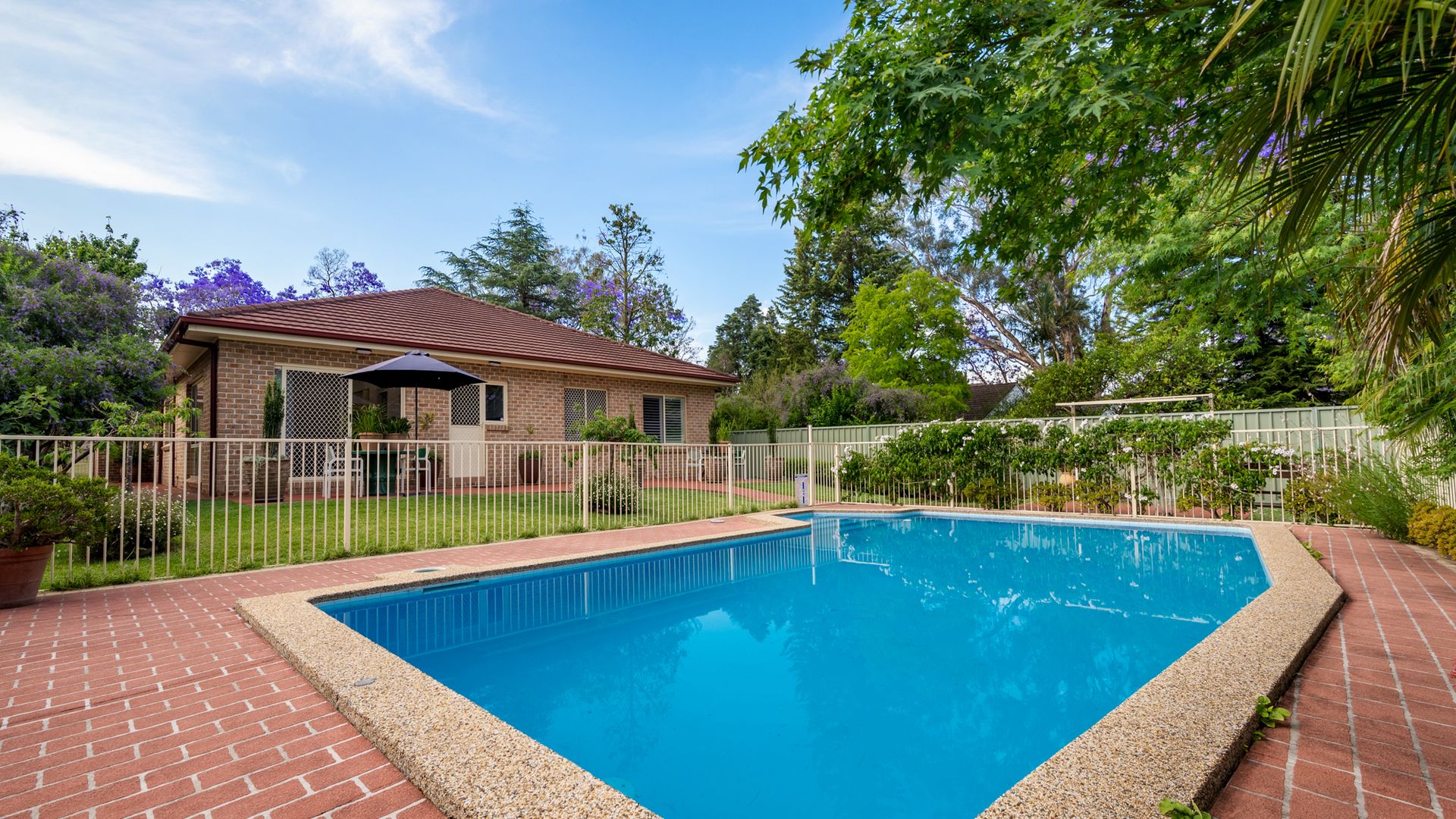 62 Nepean Avenue, Penrith NSW 2750 Domain