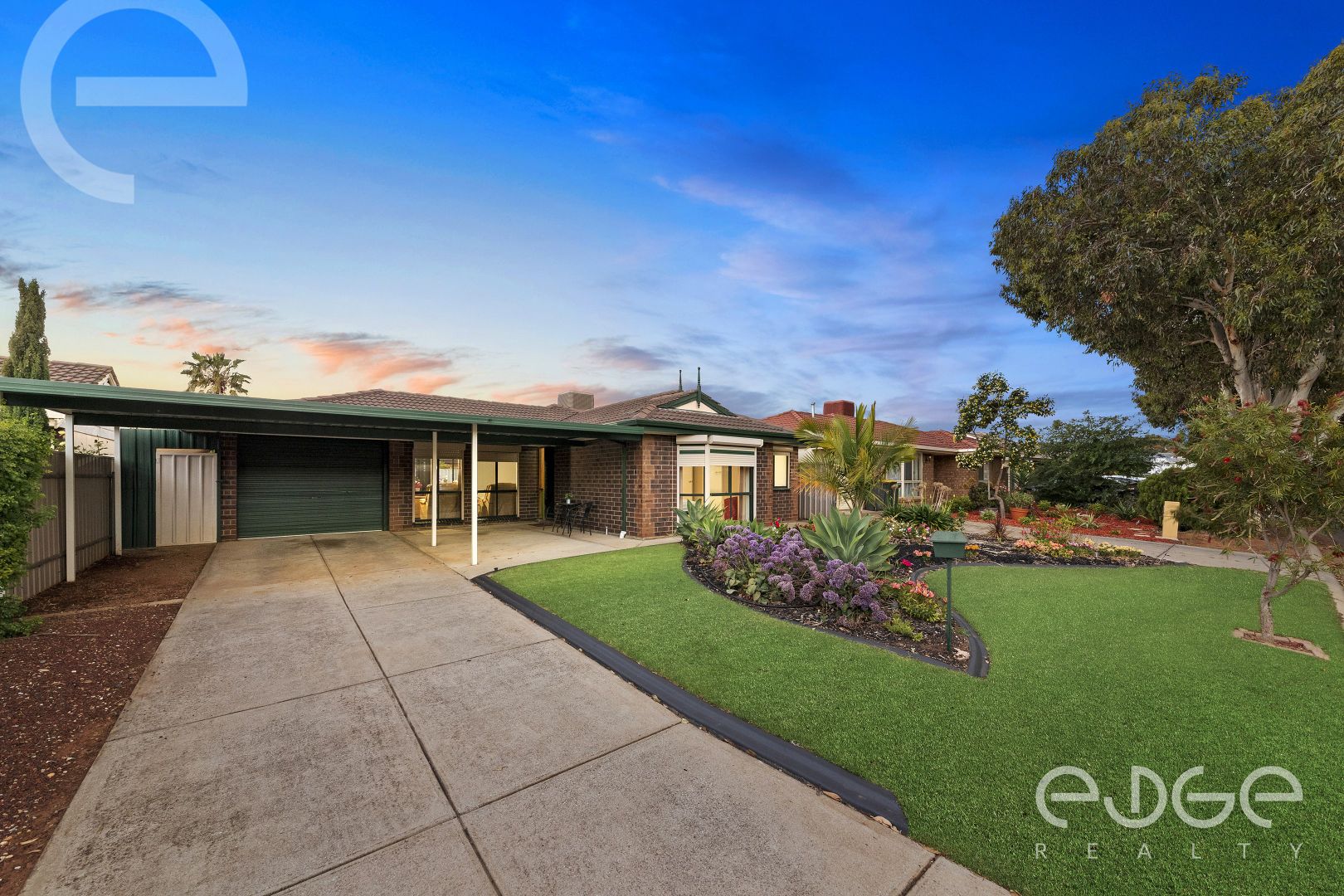 2 Merlot Court, Burton SA 5110, Image 1