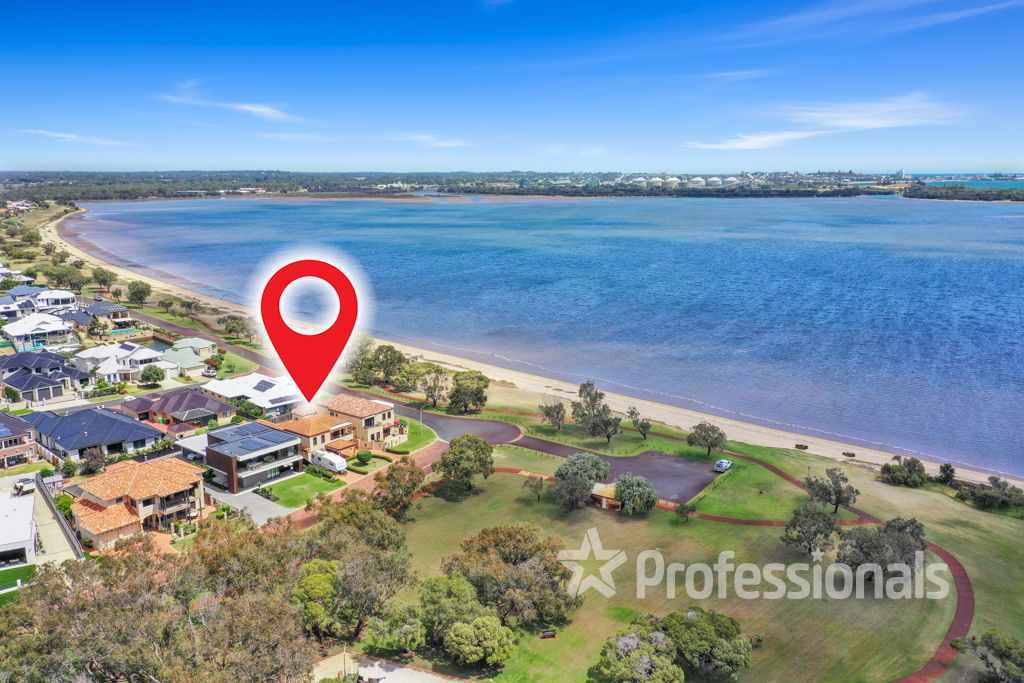 25B Lerici Circle, Pelican Point WA 6230, Image 1