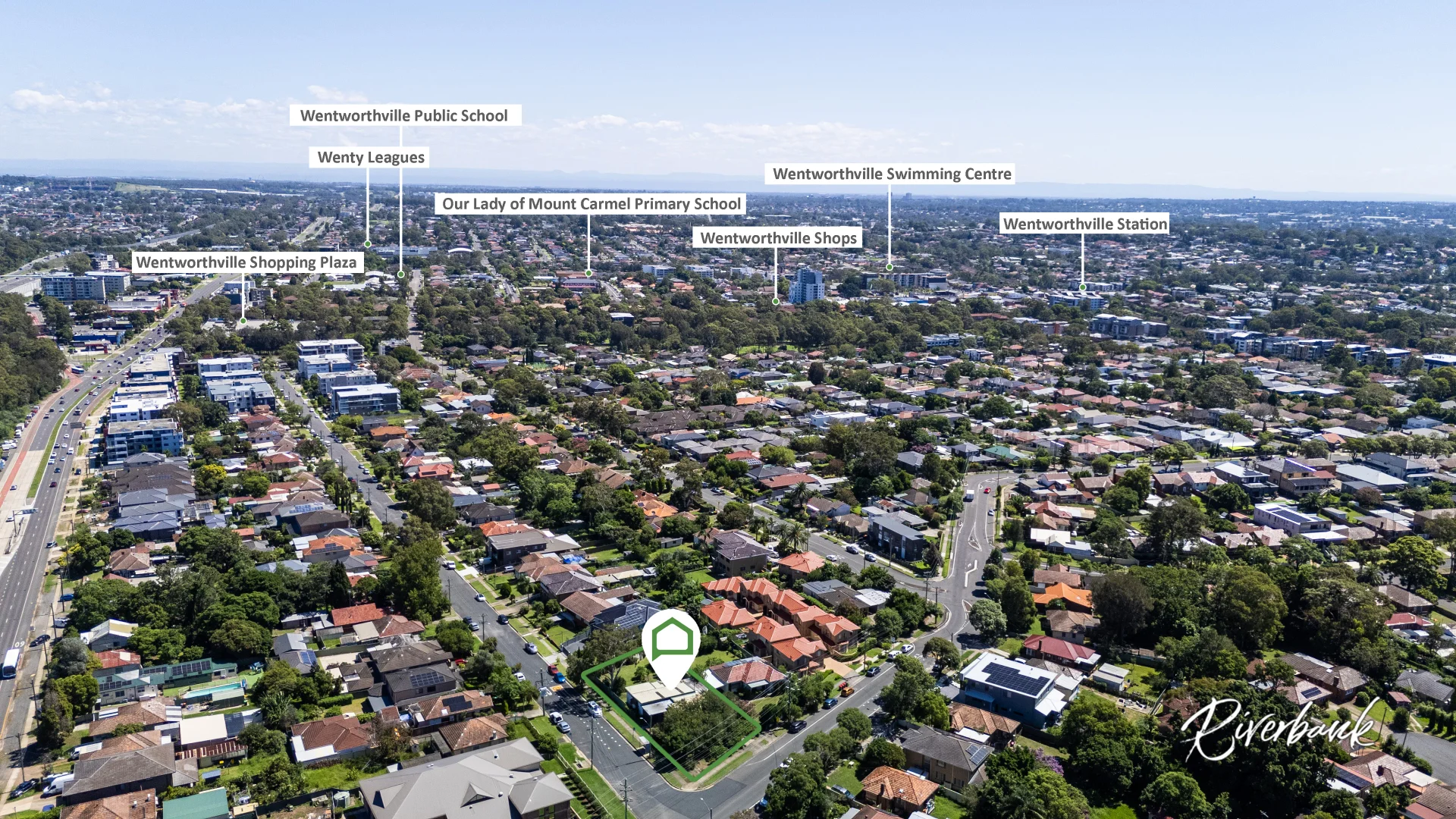 Additional image 21 of 16 Bridge Road, Westmead NSW 2145