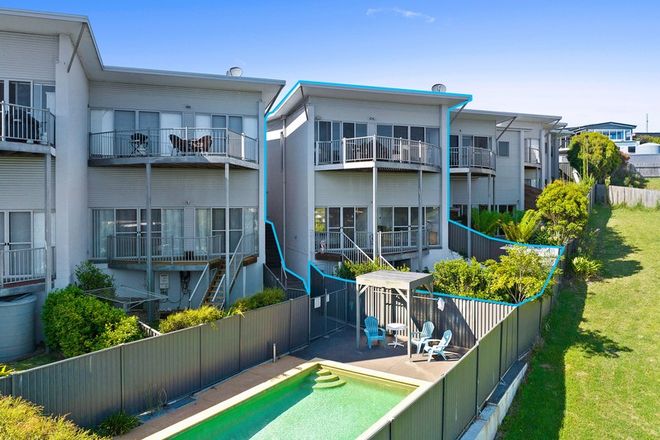 Picture of 3/7 Wattle Street, BERMAGUI NSW 2546