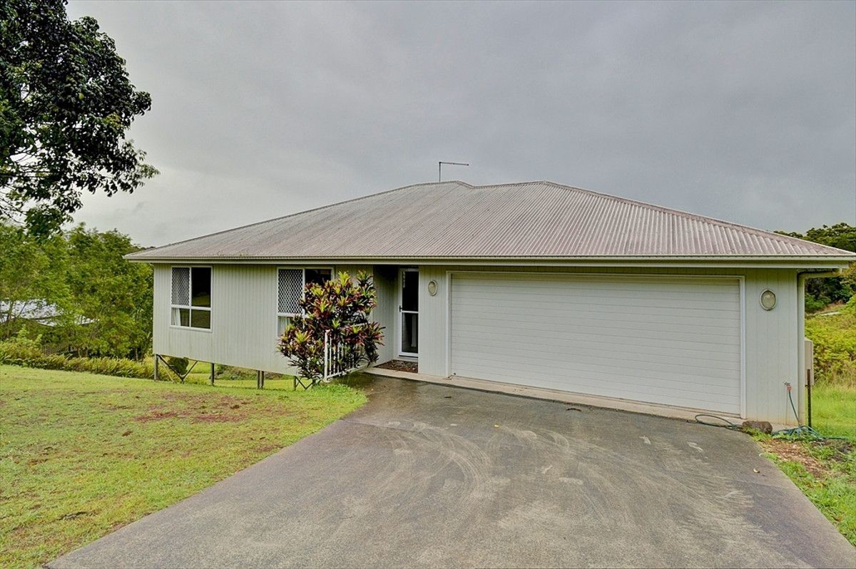 114 Fischer Street, Goonellabah NSW 2480, Image 0