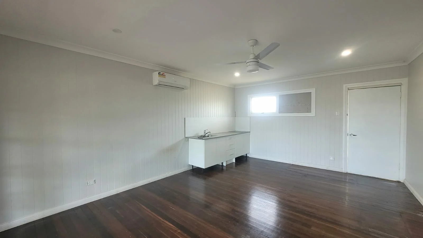 Additional image 16 of 37A Pats Road, Plainland QLD 4341