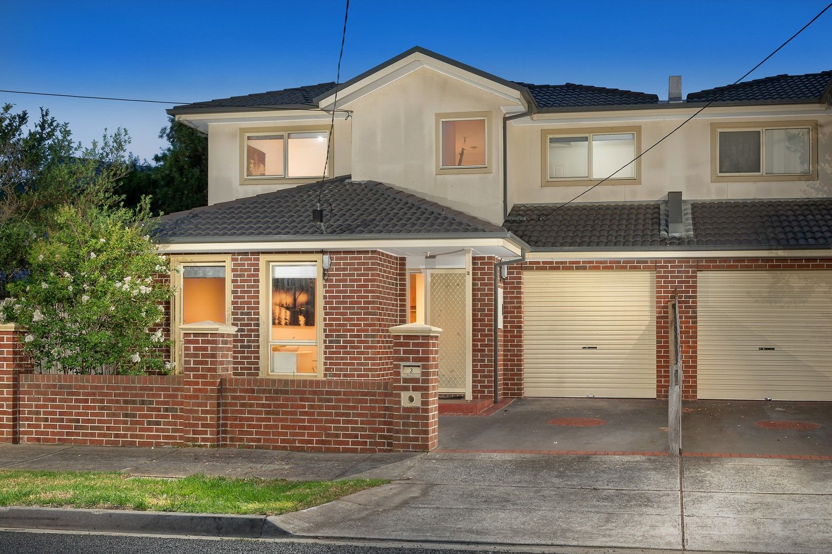 3 Acacia Street, Thomastown VIC 3074, Image 0