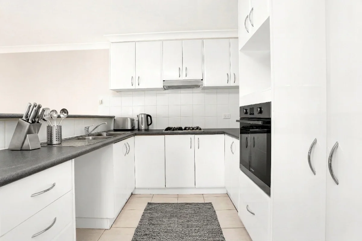 Additional image 4 of 41 Kirkton Place, Beaumont Hills NSW 2155