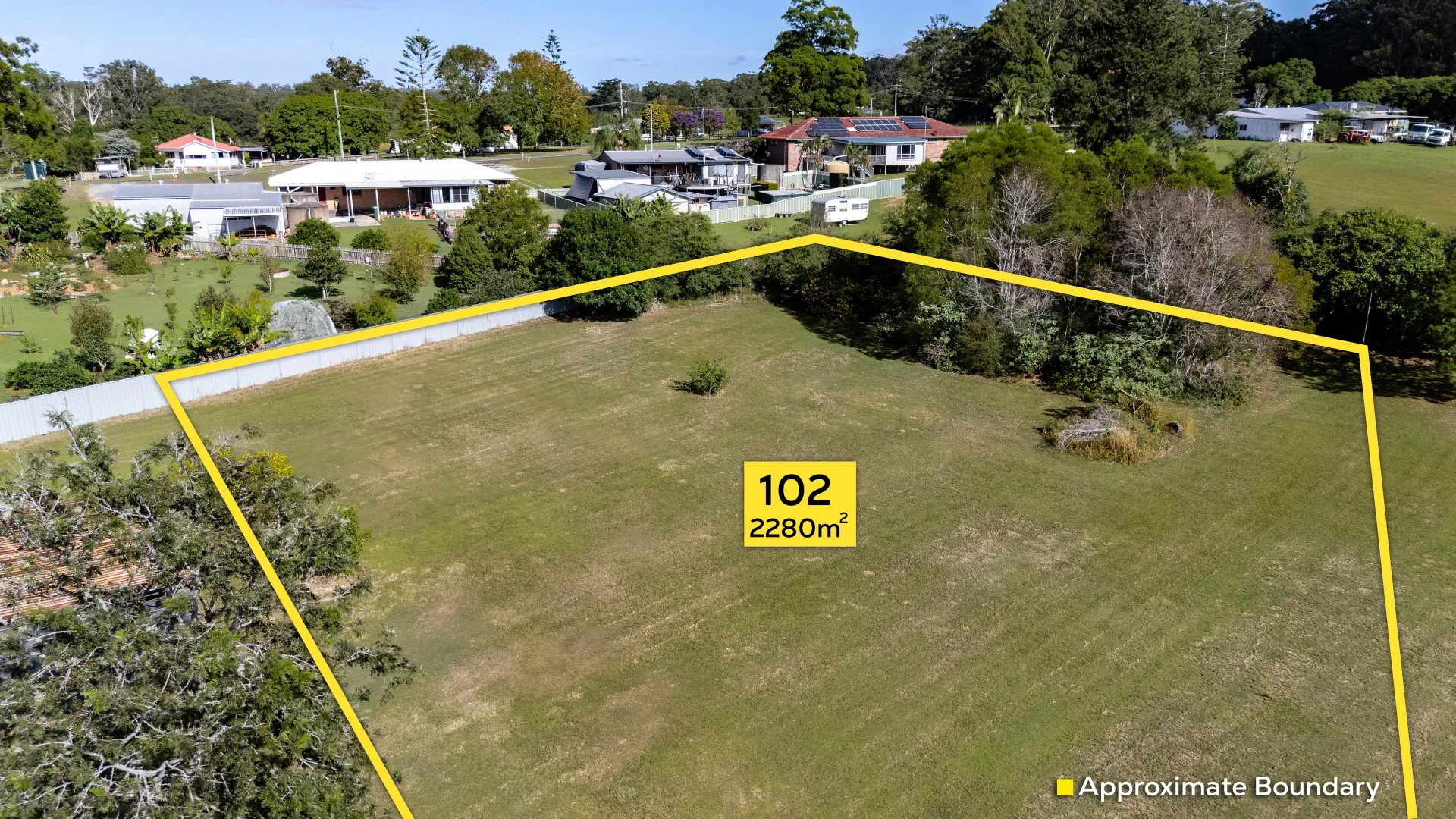 Additional image 19 of 15 Coralville Road, Moorland NSW 2443