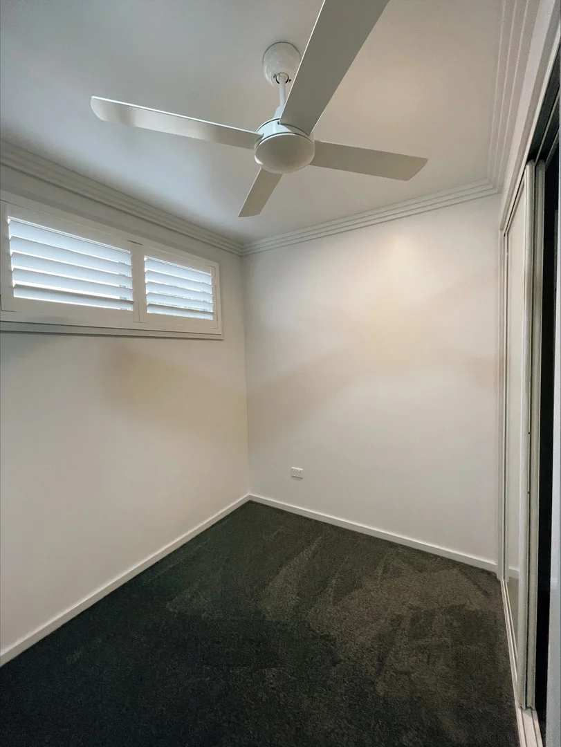 Additional image 5 of 35A Gulliver Street, Hamilton NSW 2303