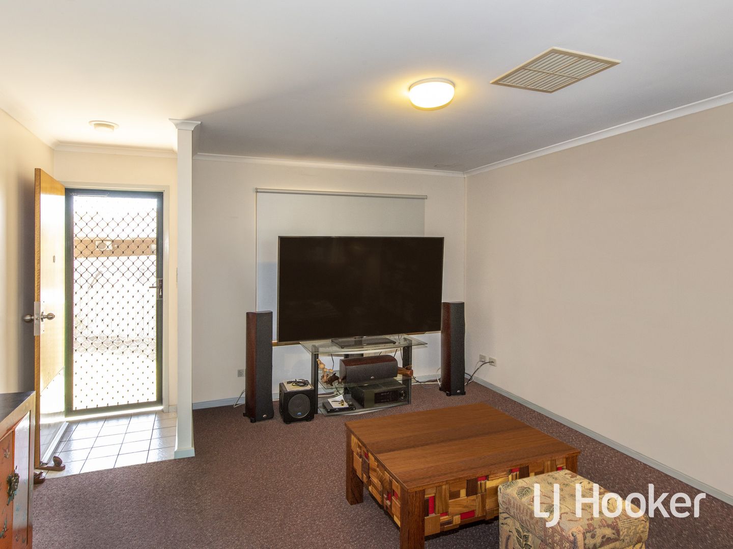 10/56 Barrett Drive, Desert Springs NT 0870, Image 2