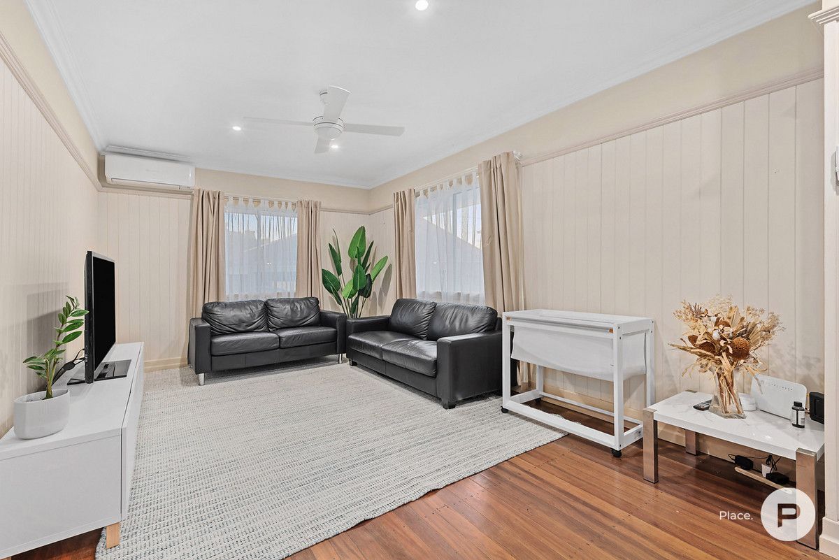 32 Loreburn Street, Mount Gravatt QLD 4122, Image 2