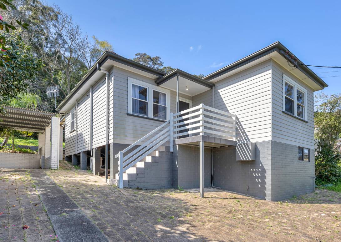 Picture of 42 Wimbledon Grove, GARDEN SUBURB NSW 2289