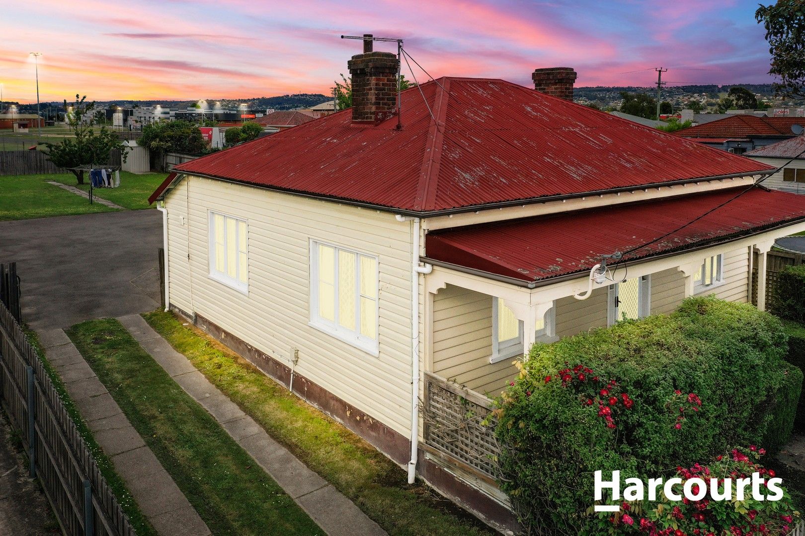 2 Verdun Street, Mowbray TAS 7248, Image 0