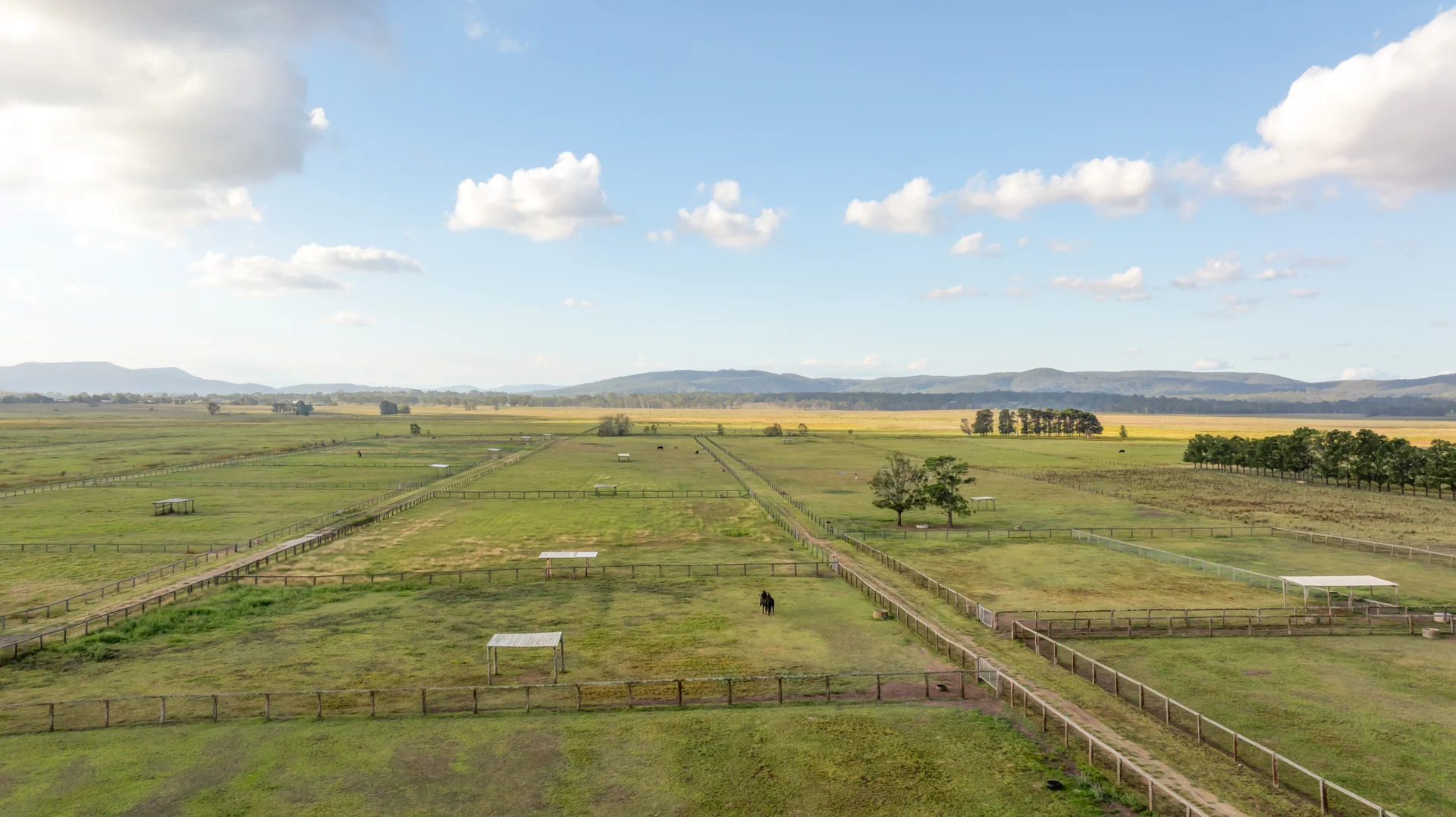 Additional image 19 of 303 Clarence Town Road, Woodville NSW 2321