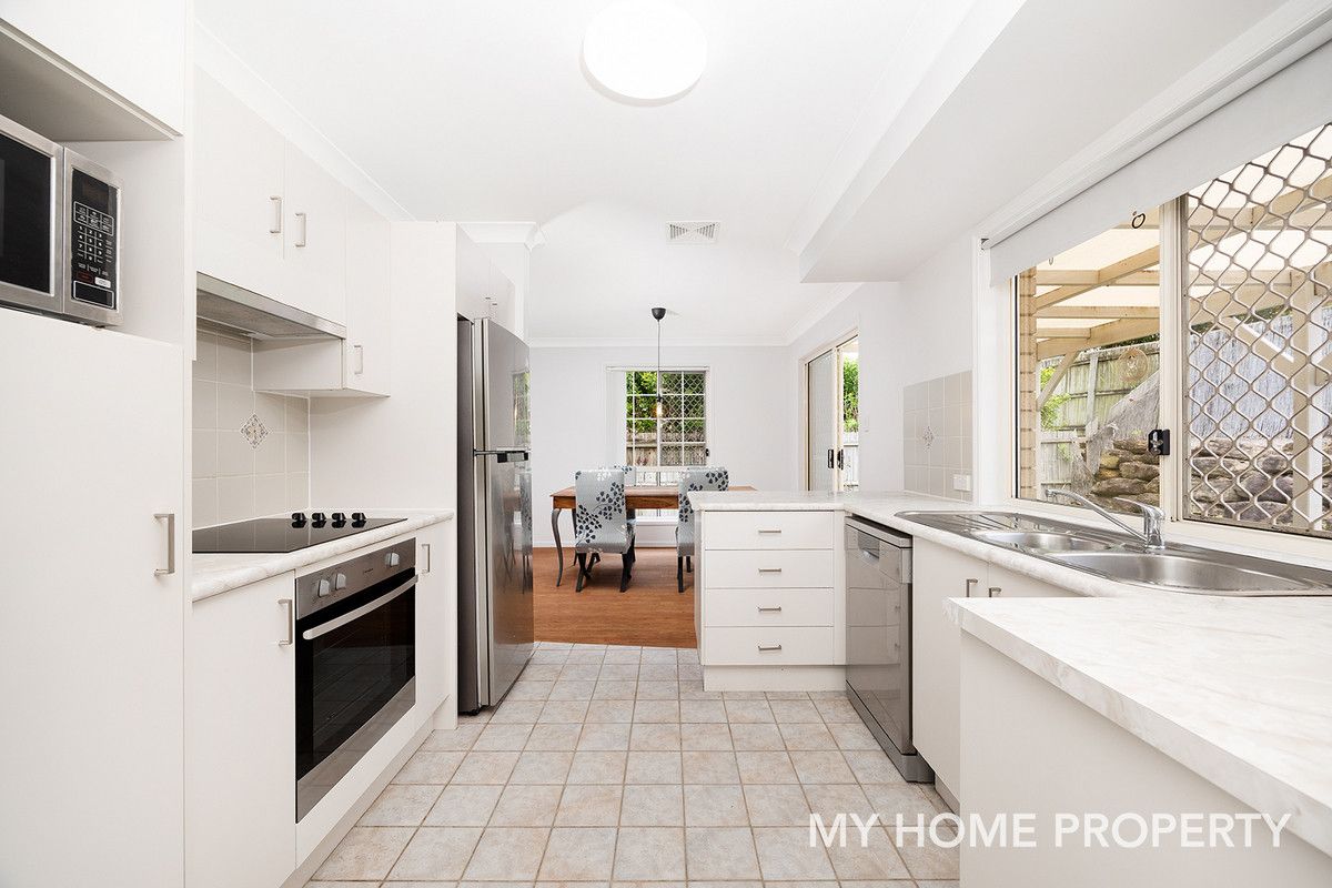 46/184 Radford Road, Manly West QLD 4179, Image 1