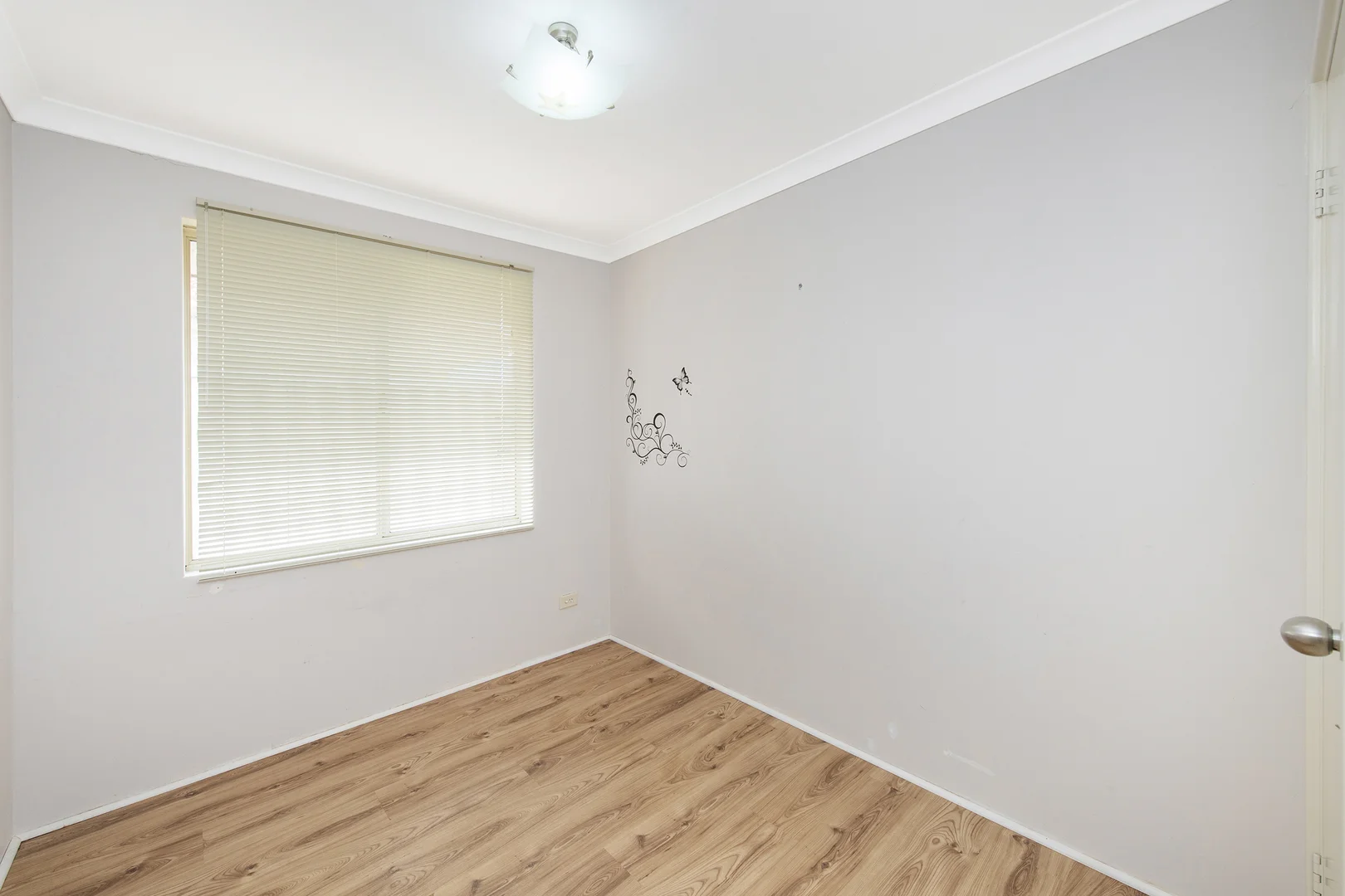 Additional image 18 of 21 Hillcrest Court, Port Kennedy WA 6172