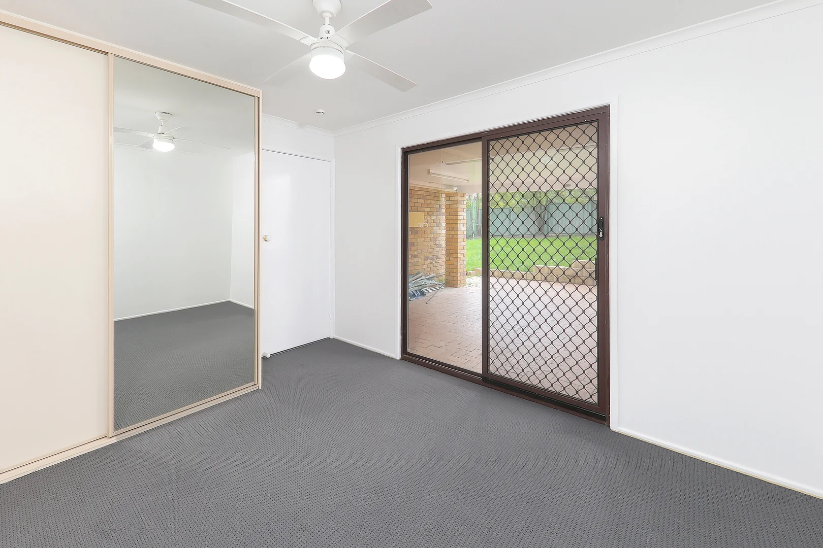 Additional image 6 of 3 Calanda St, Wishart QLD 4122