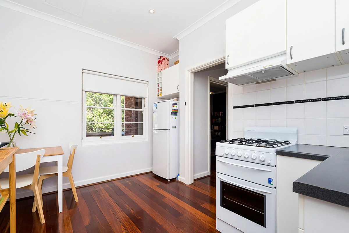 Additional image 6 of 12/819 Beaufort Street, Inglewood WA 6052