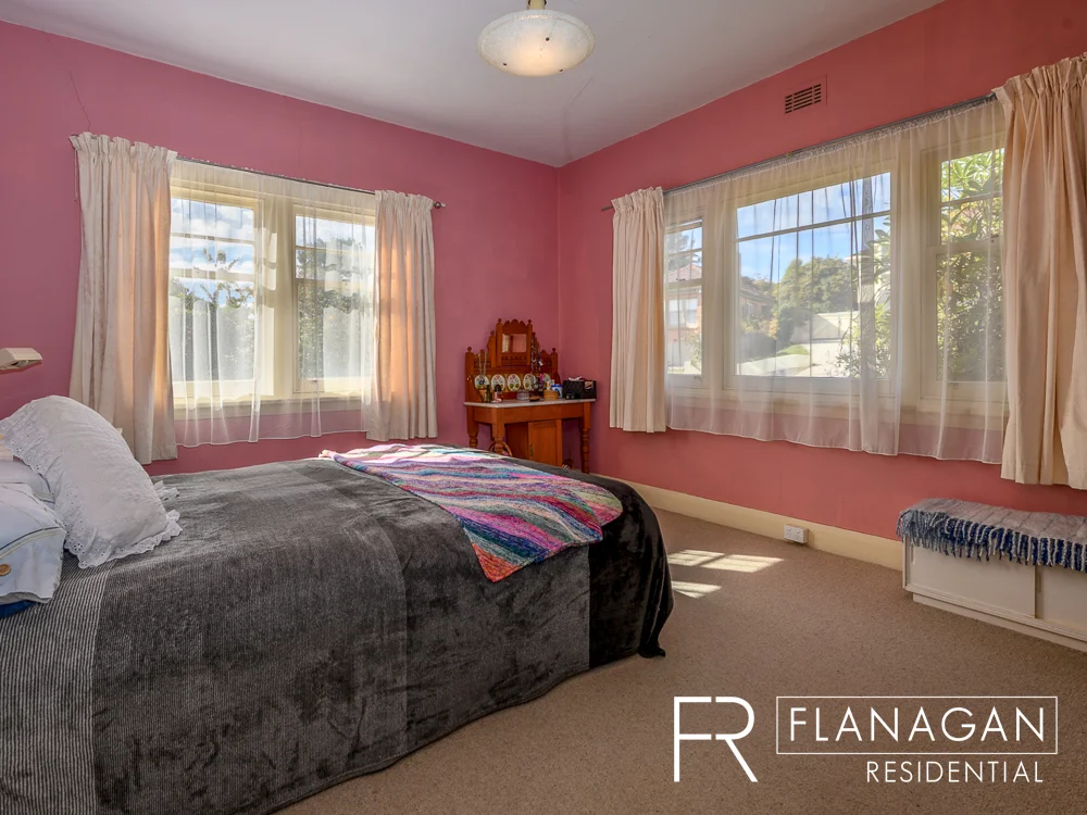 Additional image 10 of 36 Anderson Road, Trevallyn TAS 7250