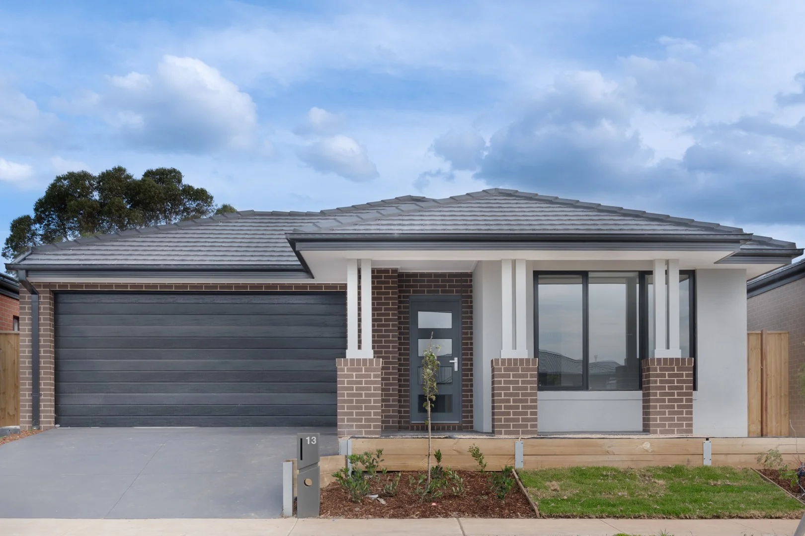 13 Anthurium Drive, Mount Duneed VIC 3217