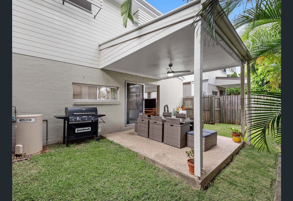 6/58 Kates Street, Morningside QLD 4170, Image 1