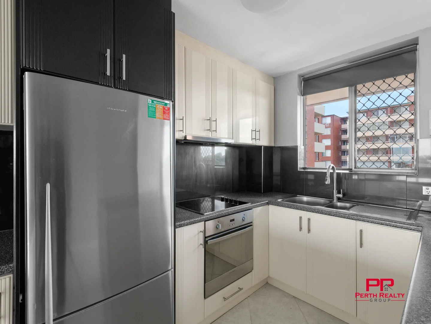 Additional image 9 of 57/6 Hampton Road, Burswood WA 6100