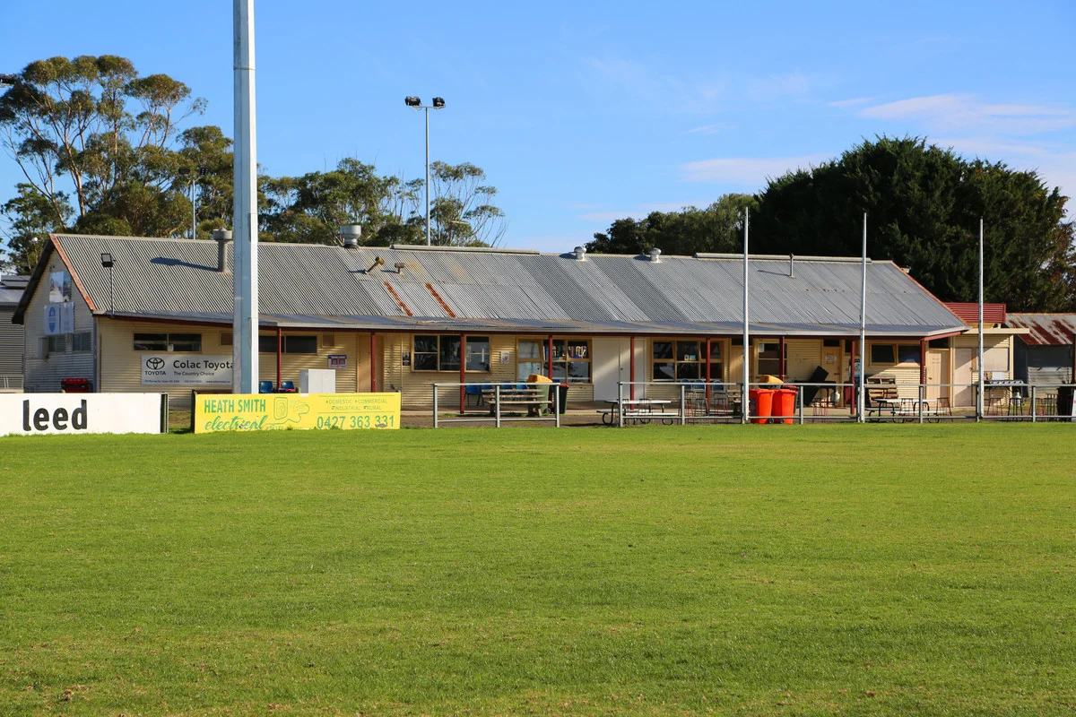 Image 29