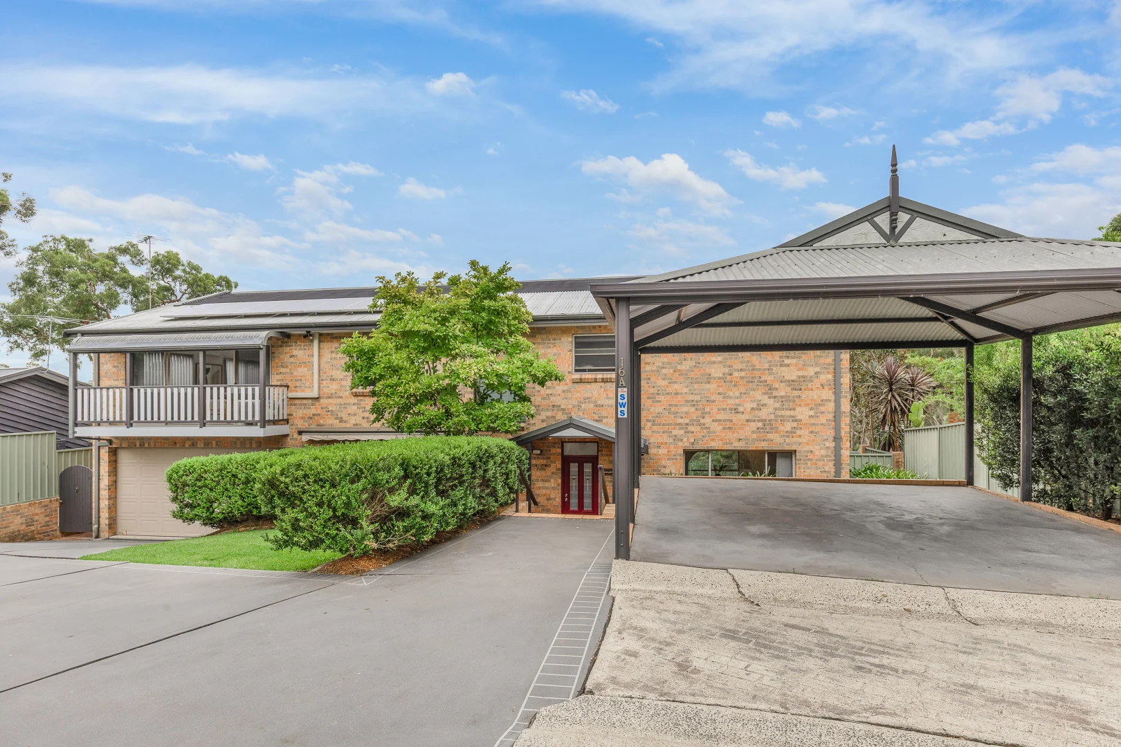 Additional image 4 of 7 Seabrook Avenue, Grays Point NSW 2232