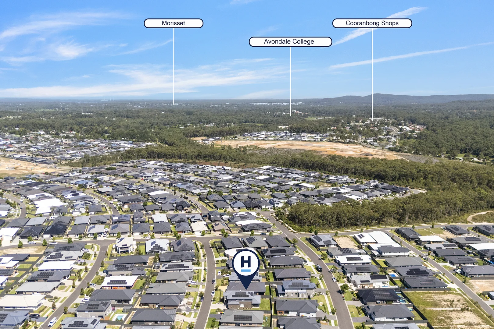 Additional image 17 of 11 Lantzke Street, Cooranbong NSW 2265