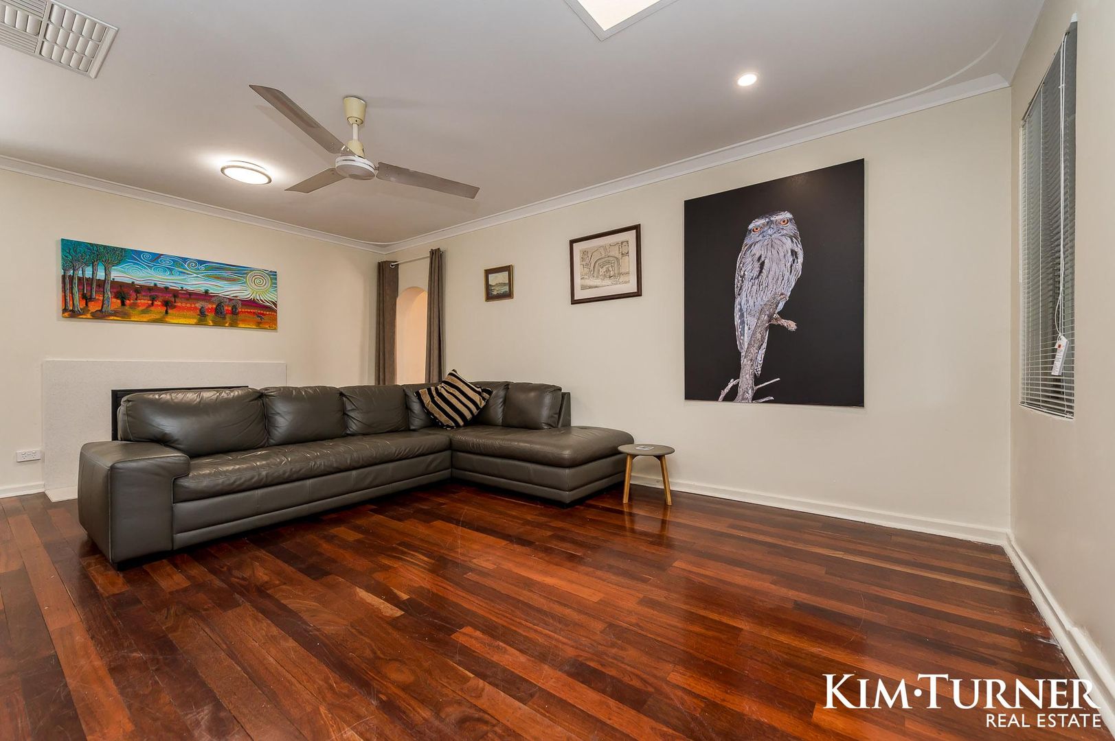 1 Coomel Close, Hillman WA 6168, Image 2