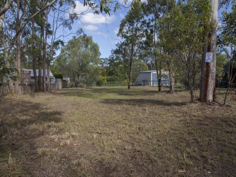 106 Marshal Rd, Aldershot QLD 4650, Image 0