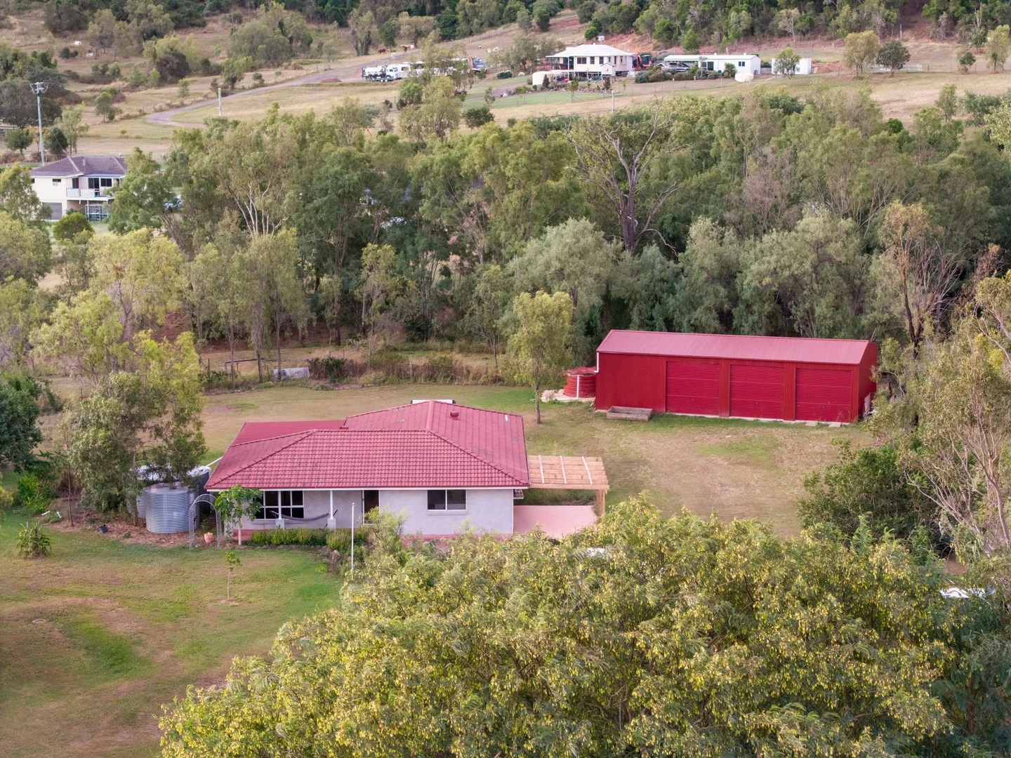 Primary image of 5 Teamster Street, Plainland QLD 4341