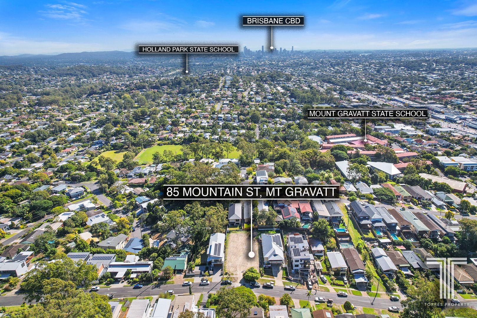 85 Mountain Street, Mount Gravatt QLD 4122, Image 2