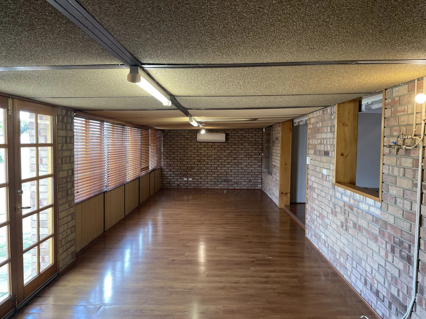 Additional image 7 of 46 Goongarrie Drive, Waikiki WA 6169